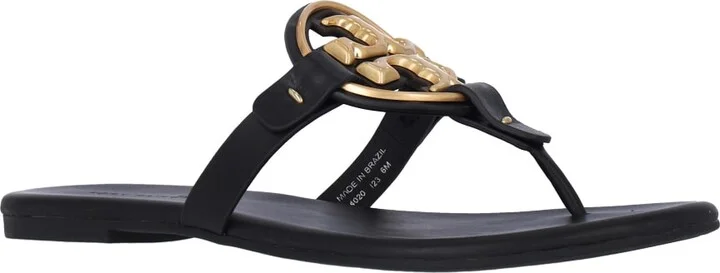 Thong Sandals miller - Image 2