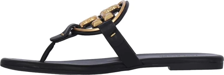 Thong Sandals miller - Image 3