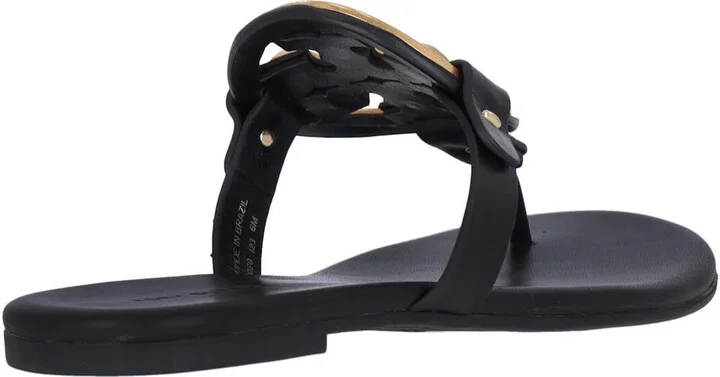 Thong Sandals miller - Image 4