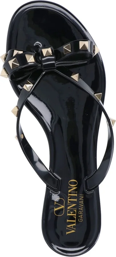 Thong Sandals rockstud - Image 5