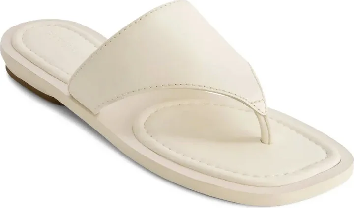 Thong Slide Sandals - Image 2
