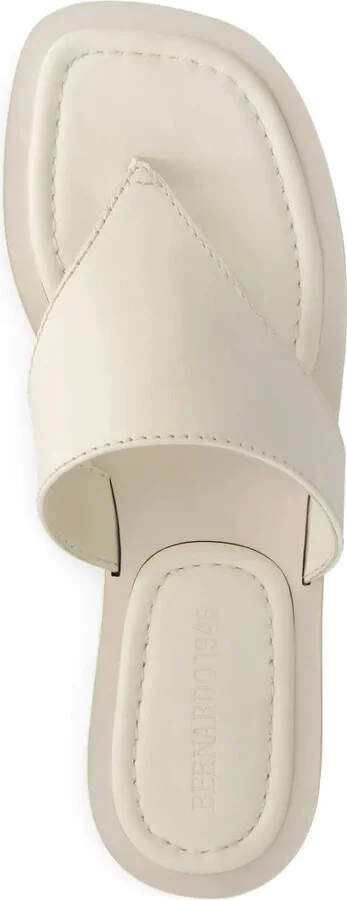 Thong Slide Sandals - Image 3