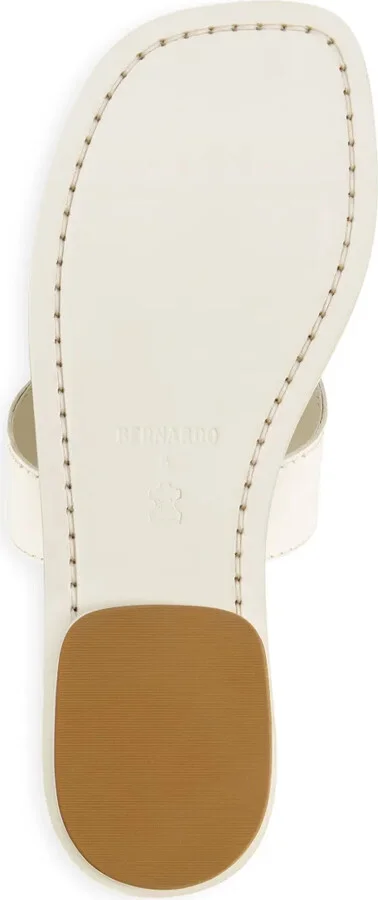 Thong Slide Sandals - Image 4