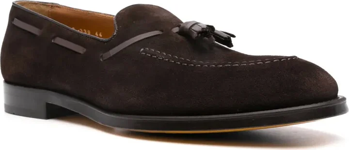 Thor loafers - Image 2