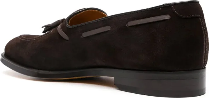 Thor loafers - Image 3