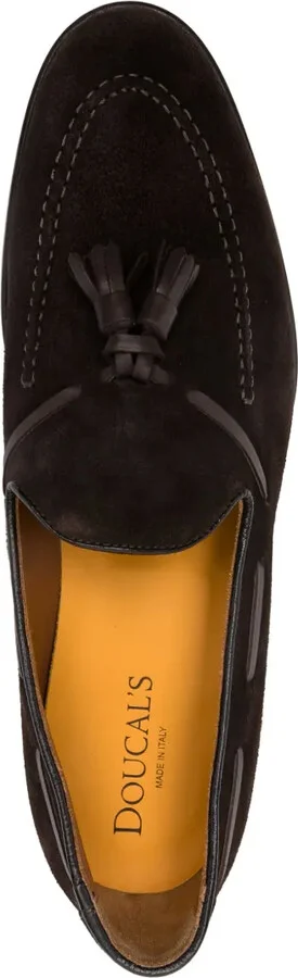 Thor loafers - Image 4