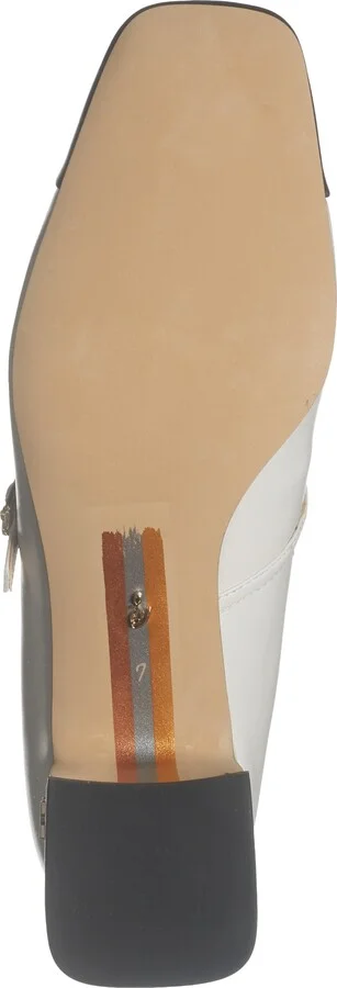 Thora Mary Jane Pump - Image 6