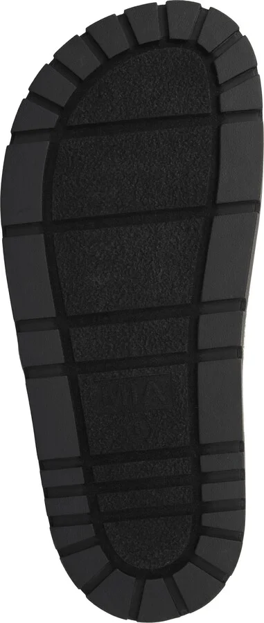 Thora Slide Sandal - Image 4
