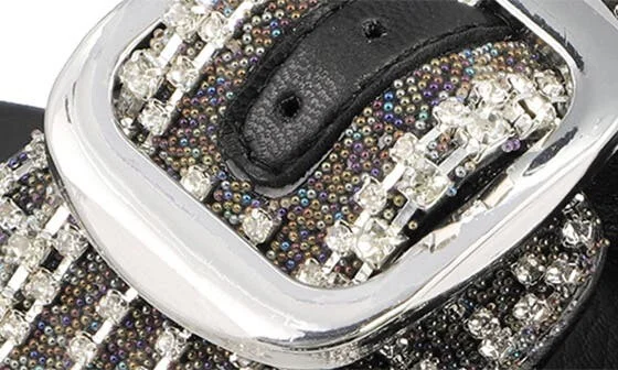 Thora Slide Sandal - Image 6