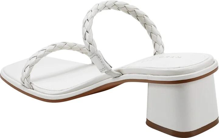 Thoral Slide Sandal - Image 2