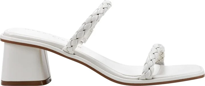 Thoral Slide Sandal - Image 3