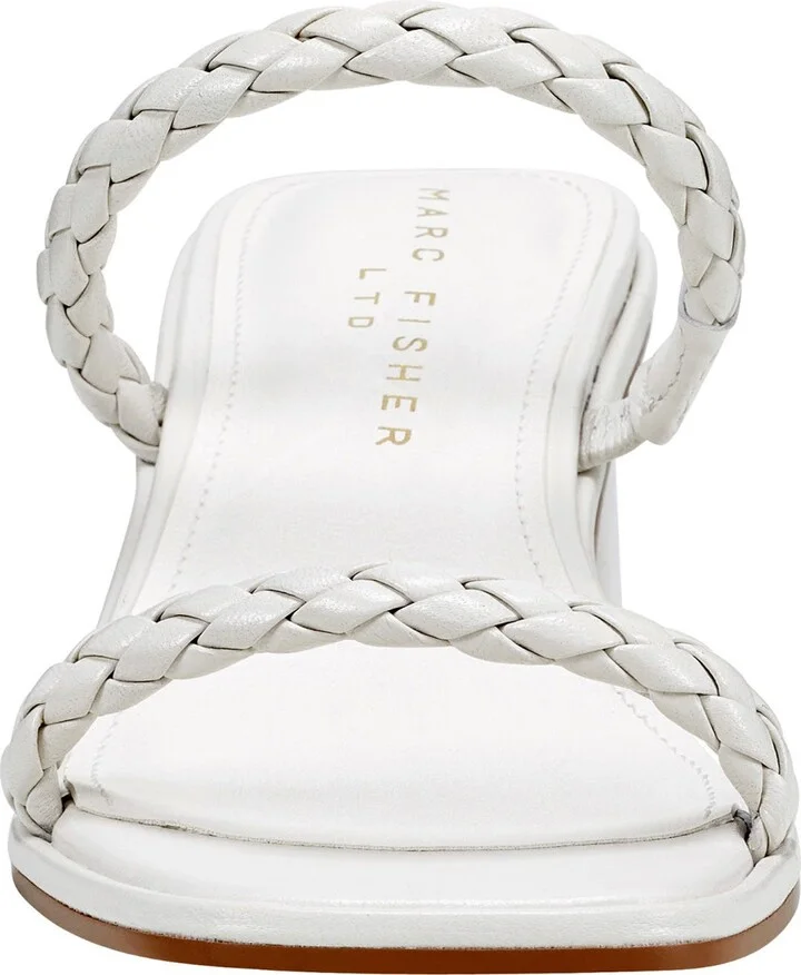 Thoral Slide Sandal - Image 4