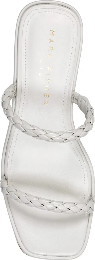 Thoral Slide Sandal - Image 5