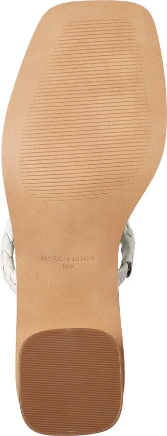 Thoral Slide Sandal - Image 6