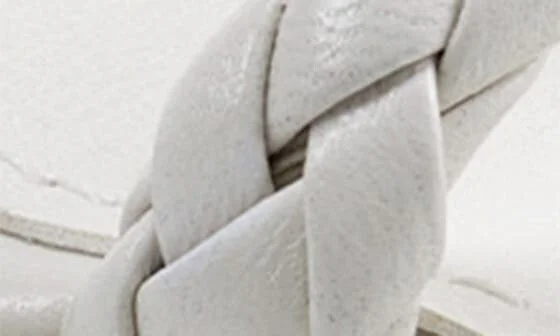 Thoral Slide Sandal - Image 8