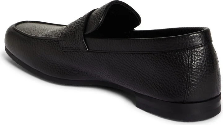 Thorne Penny Loafer - Image 2