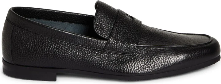 Thorne Penny Loafer - Image 3