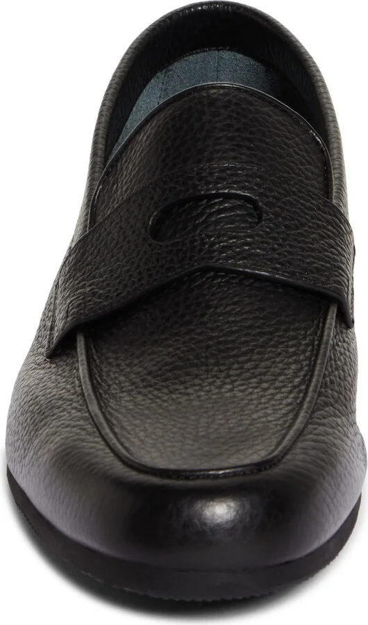 Thorne Penny Loafer - Image 4