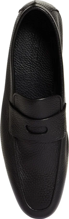 Thorne Penny Loafer - Image 5