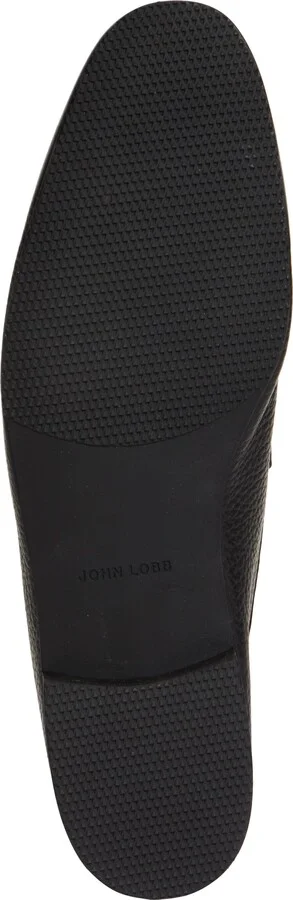 Thorne Penny Loafer - Image 6