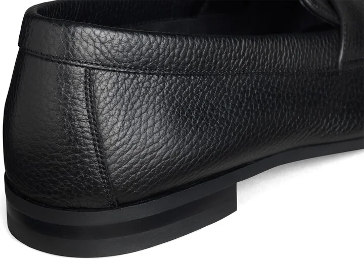 Thorne Penny Loafer - Image 7