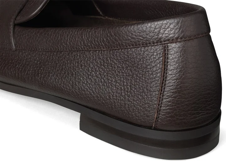 Thorne Penny Loafer - Image 2