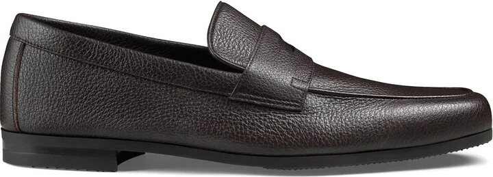 Thorne Penny Loafer - Image 3