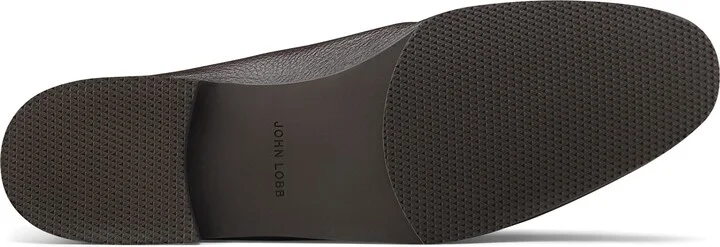 Thorne Penny Loafer - Image 5
