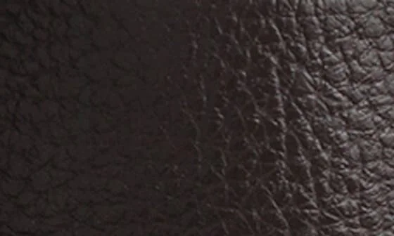 Thorne Penny Loafer - Image 6