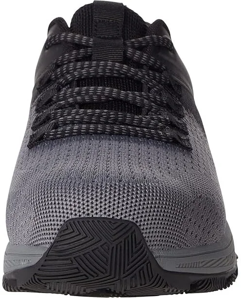 Thorogood AST Low Men's Shoes Charcoal : 14 D - Medium - Image 5