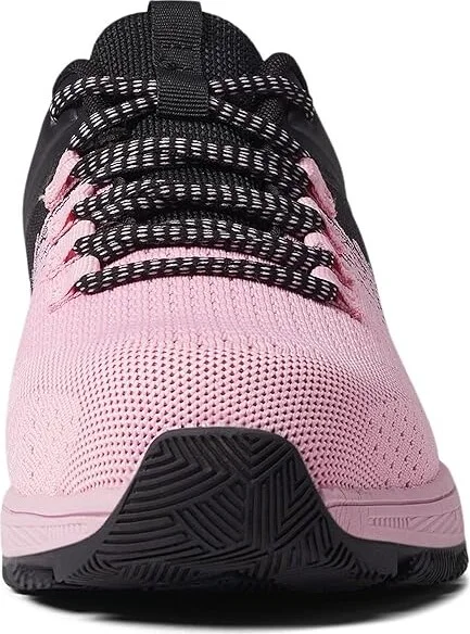 Thorogood AST Low Women's Shoes Pink : 8 B - Medium - Image 5