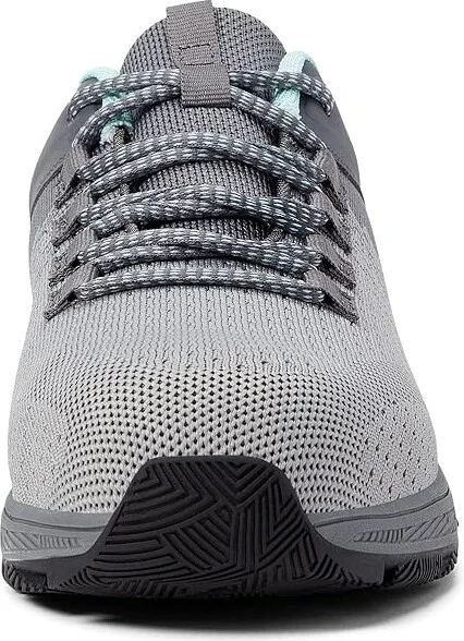 Thorogood AST Low Women's Shoes Teal : 8.5 B - Medium - Image 5