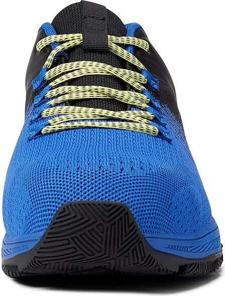 Thorogood Day One Safety AST Mid Men's Shoes Amazon Blue : 14 D - Medium - Image 5
