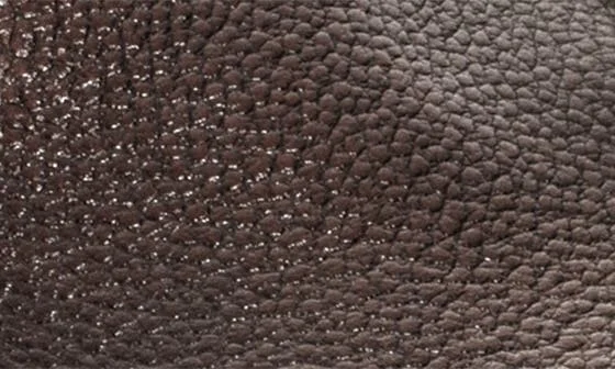 Thorpe Leather Loafer - Image 5