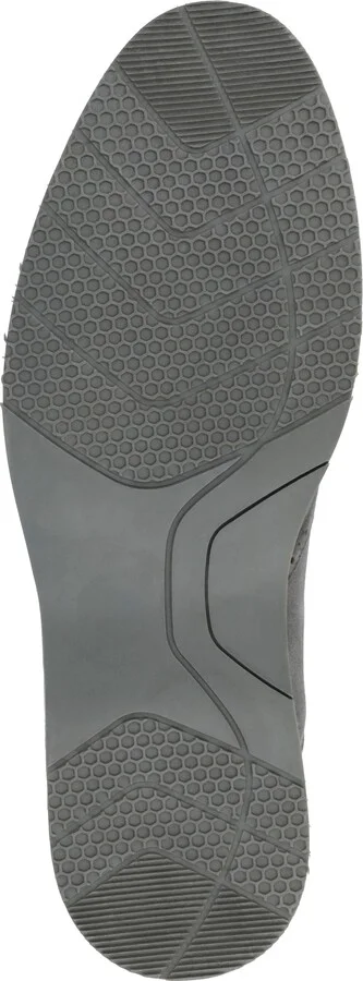 Thorpe Wingtip Chelsea Boot - Image 6