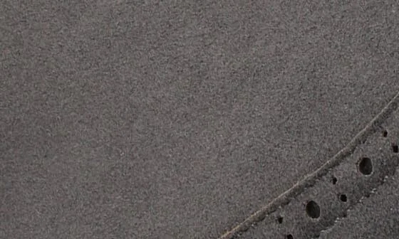 Thorpe Wingtip Chelsea Boot - Image 7