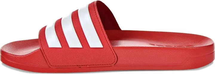 Three-Stripe Cloudfoam Slides - Image 4