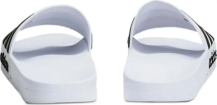 Three-Stripe Slide Sandals - Image 3