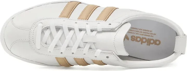 Three-Stripe Sneakers - Image 2