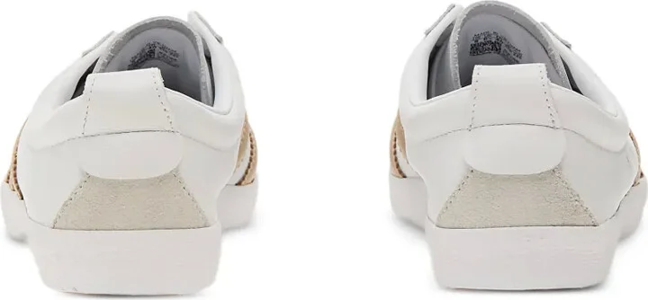 Three-Stripe Sneakers - Image 3