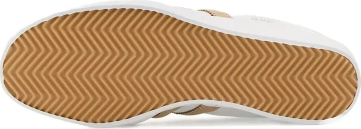 Three-Stripe Sneakers - Image 4