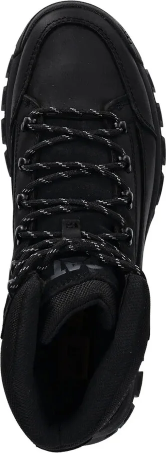 Threshold Hiker lace-up boots - Image 2