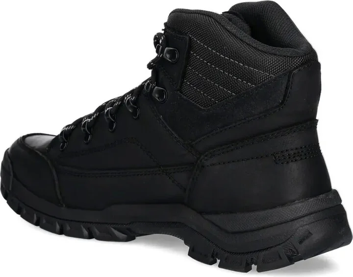 Threshold Hiker lace-up boots - Image 3
