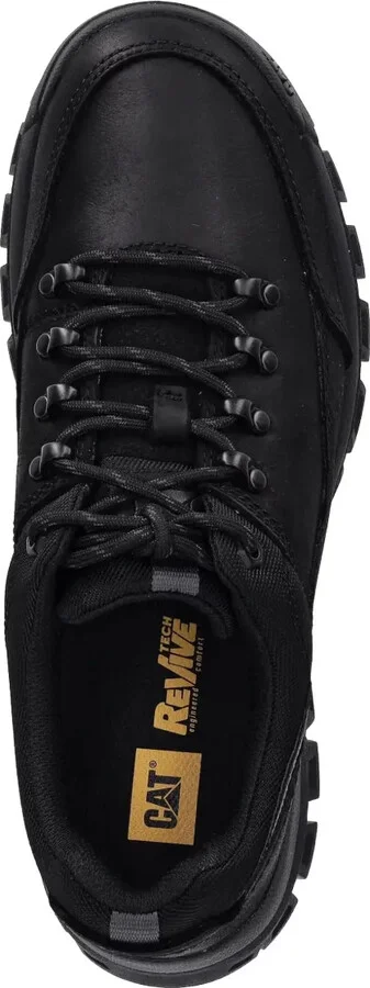 Threshold Hiker low sneakers - Image 3