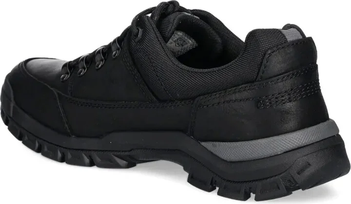 Threshold Hiker low sneakers - Image 5