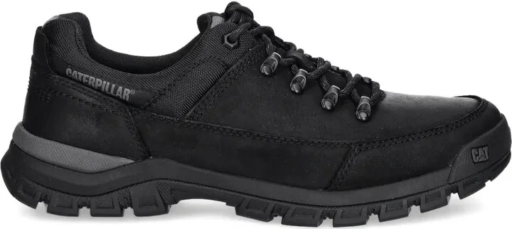 Threshold Hiker low sneakers