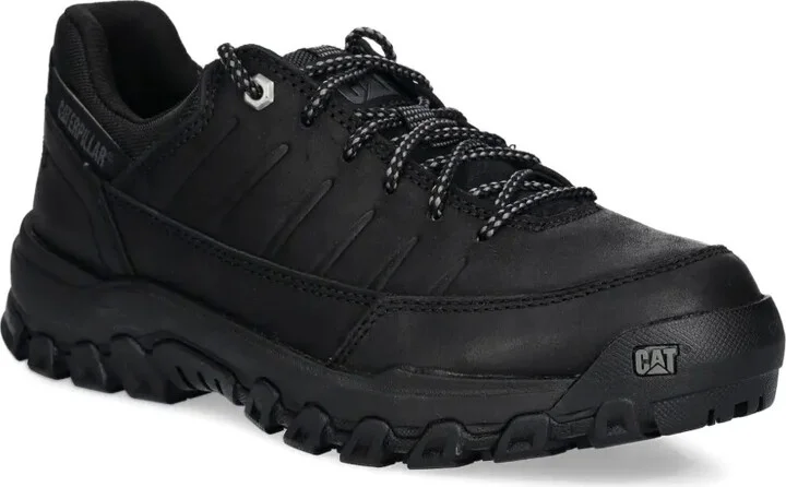 Threshold lace-up sneakers - Image 2