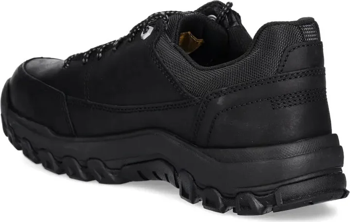 Threshold lace-up sneakers - Image 3