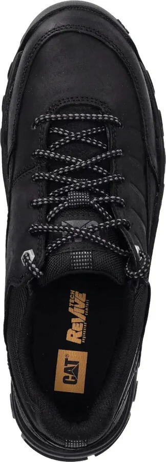Threshold lace-up sneakers - Image 4