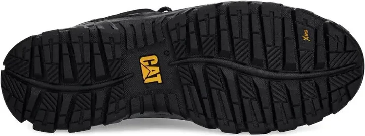 Threshold lace-up sneakers - Image 5